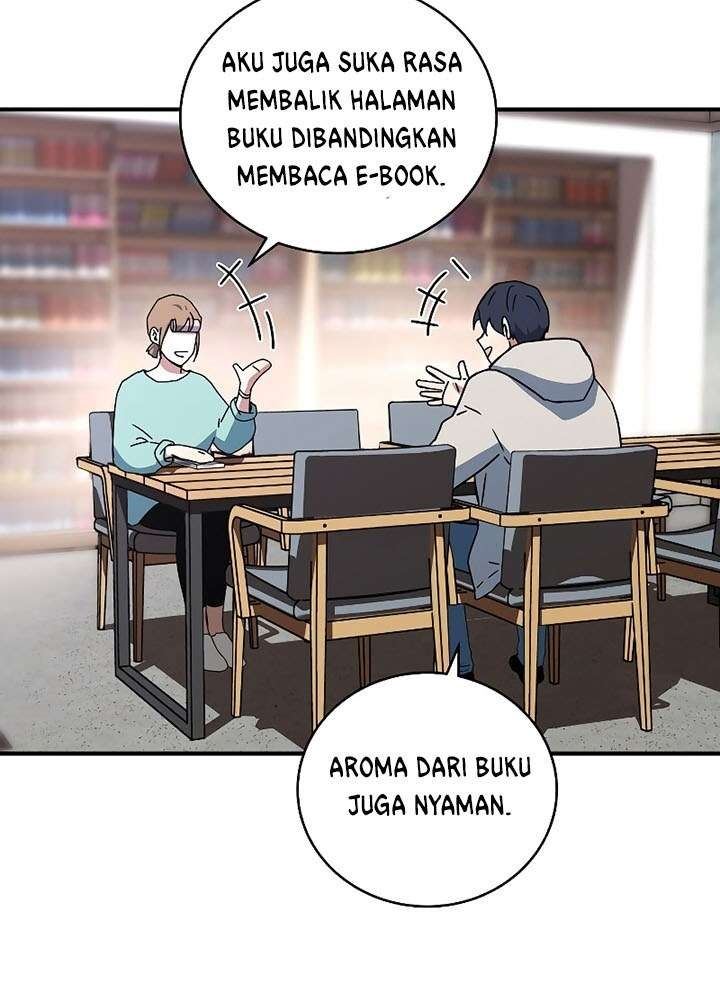 Return of the Frozen Player Chap 26 - Next Chap 27