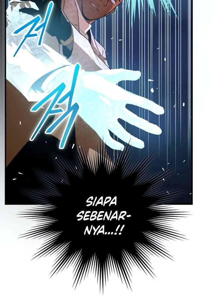 Return of the Frozen Player Chap 33 - Next Chap 34