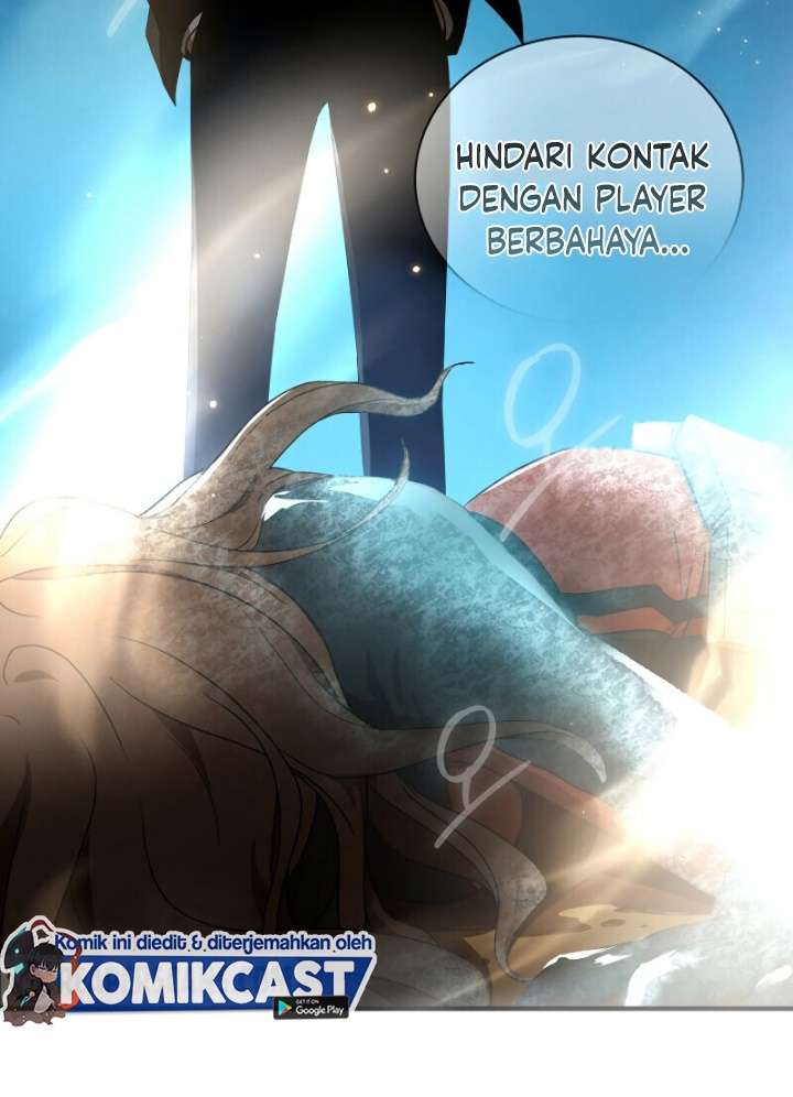 Return of the Frozen Player Chap 33 - Next Chap 34