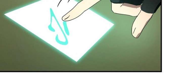 Return of the Frozen Player Chap 37 - Next Chap 38