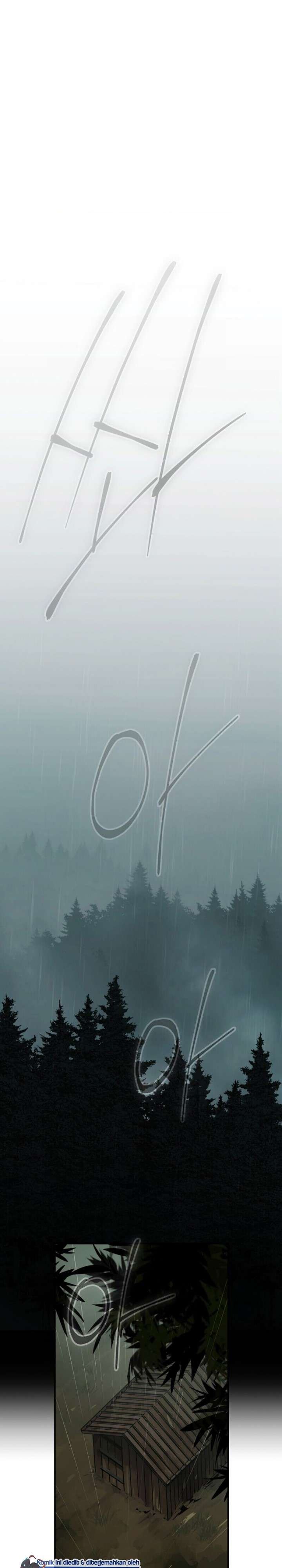 Return of the Frozen Player Chap 37 - Next Chap 38