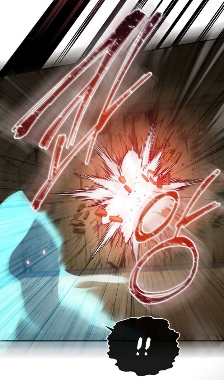 Return of the Frozen Player Chap 37 - Next Chap 38