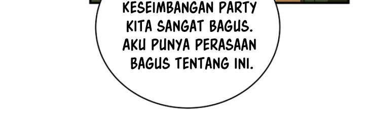 Return of the Frozen Player Chap 38 - Next Chap 39