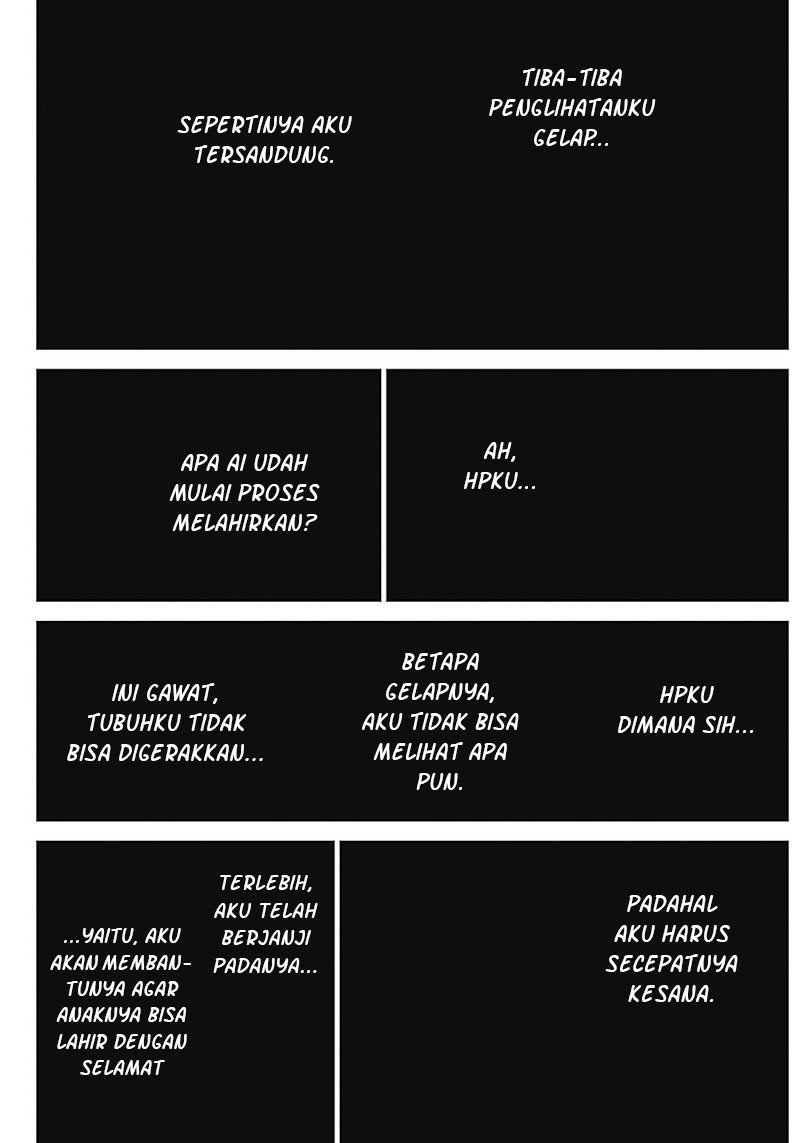 Oshi no Ko Chap 1 - Next Chap 2