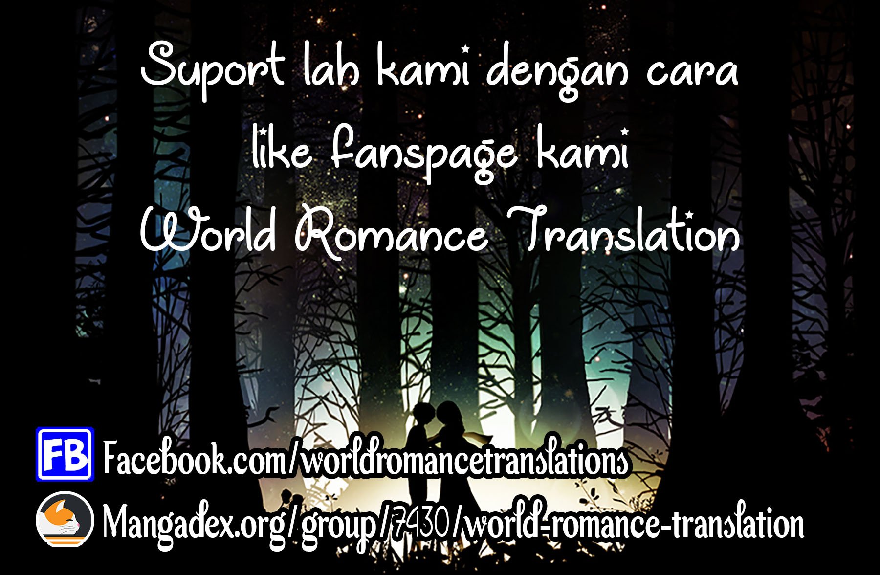 Oshi no Ko Chap 1 - Next Chap 2