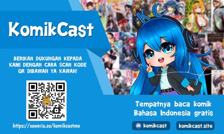 Oshi no Ko Chap 113 - Next Chap 114