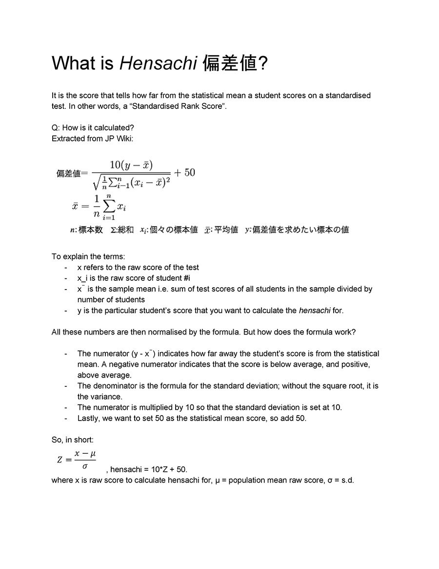 Oshi no Ko Chap 13 - Next Chap 14