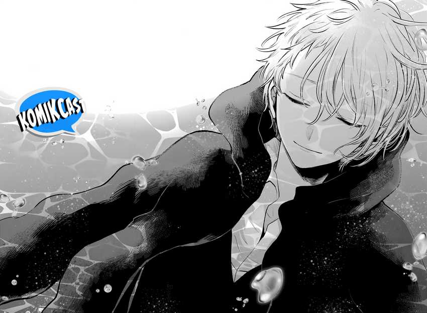 Oshi no Ko Chap 164 - Next Chap 165