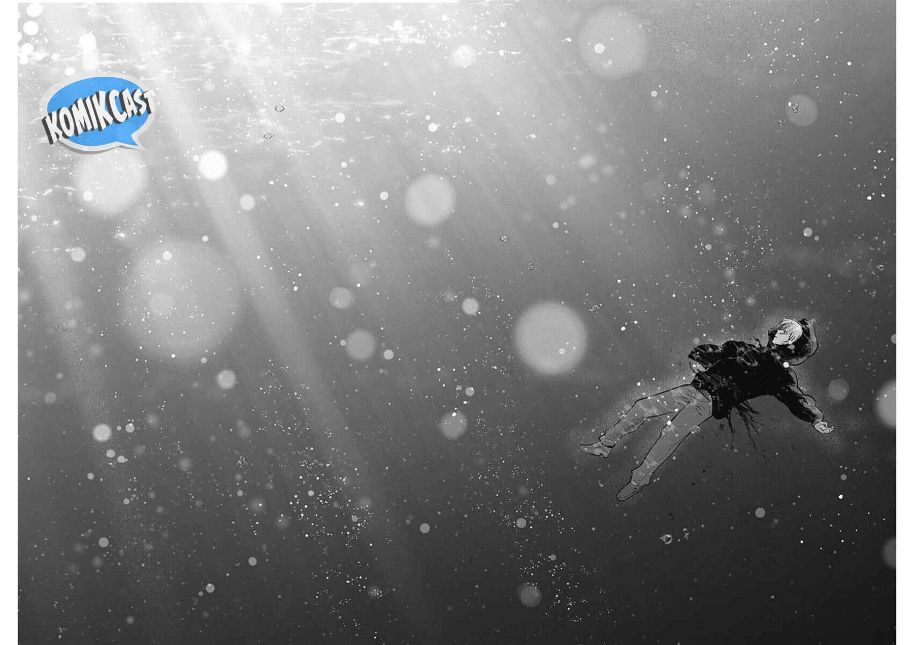 Oshi no Ko Chap 162 - Next Chap 163