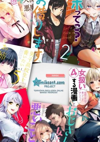 Oshi no Ko Chap 3 - Next Chap 4