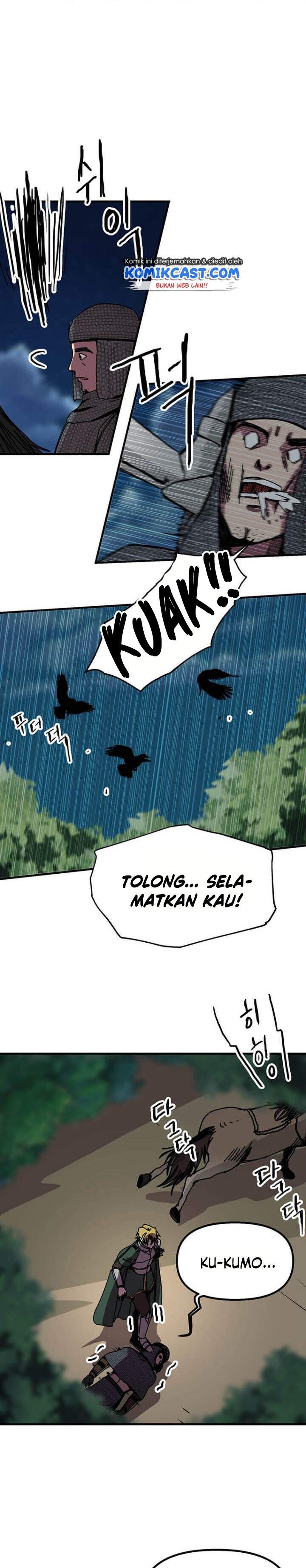 I Am Player Who Suck Alone Chap 80 - Next Chap 81