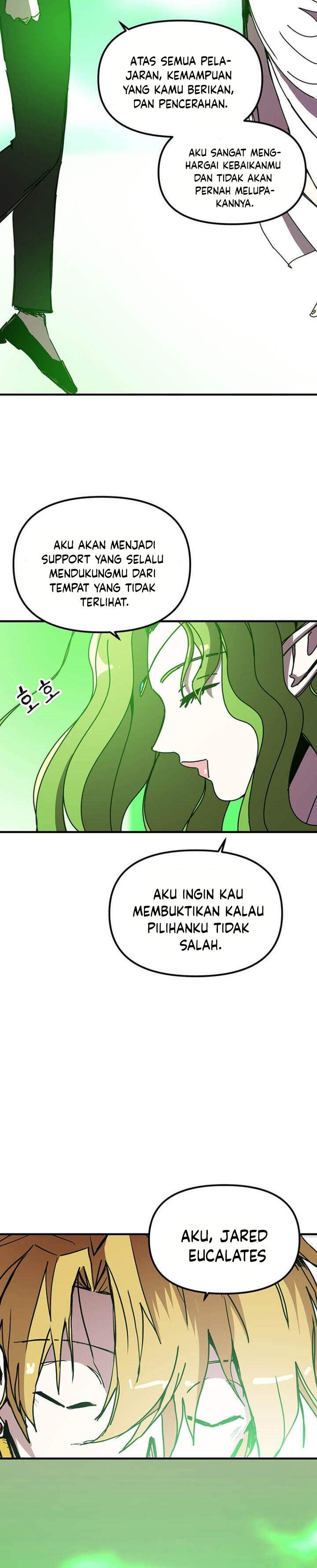 I Am Player Who Suck Alone Chap 80 - Next Chap 81
