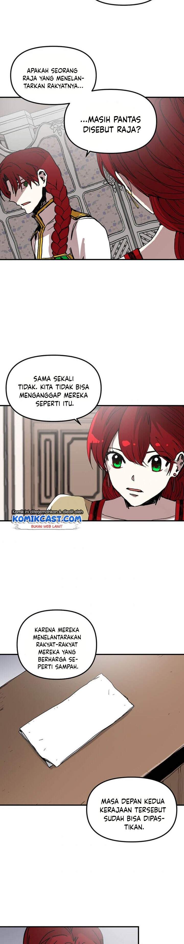 I Am Player Who Suck Alone Chap 80 - Next Chap 81