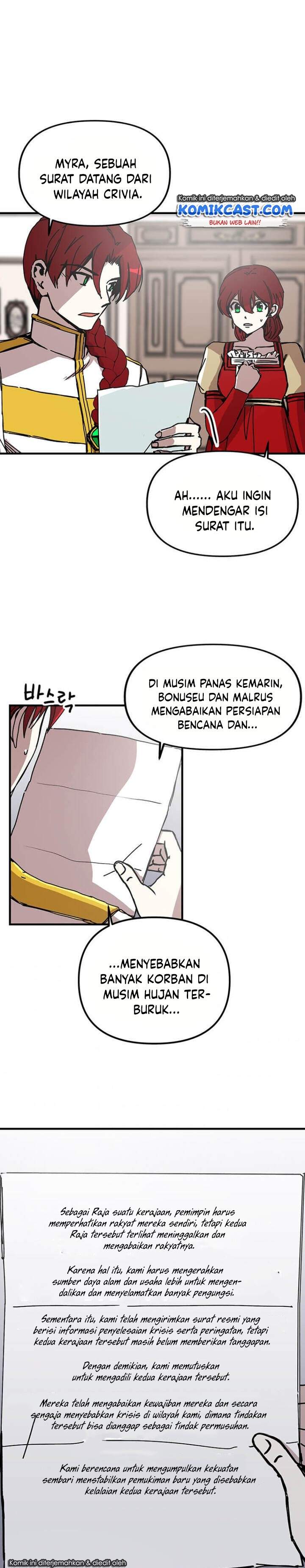 I Am Player Who Suck Alone Chap 80 - Next Chap 81