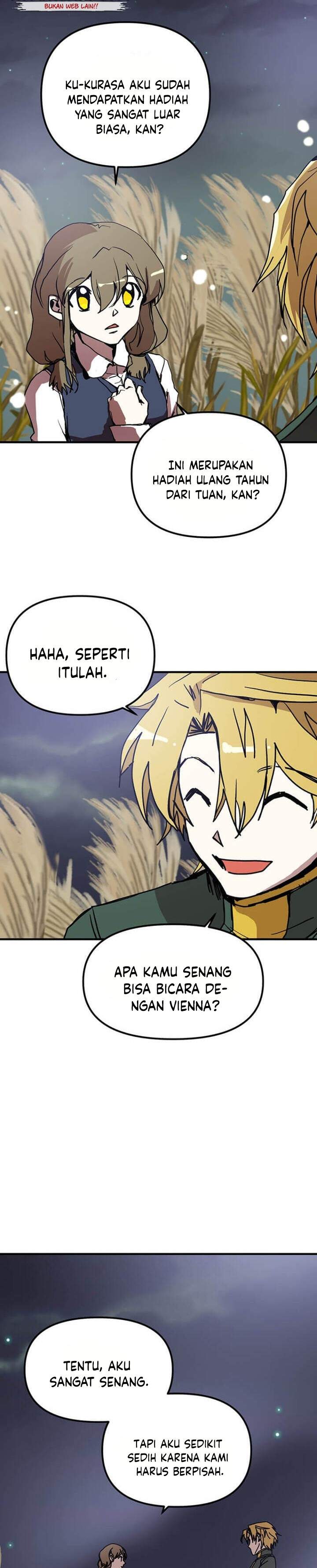 I Am Player Who Suck Alone Chap 80 - Next Chap 81