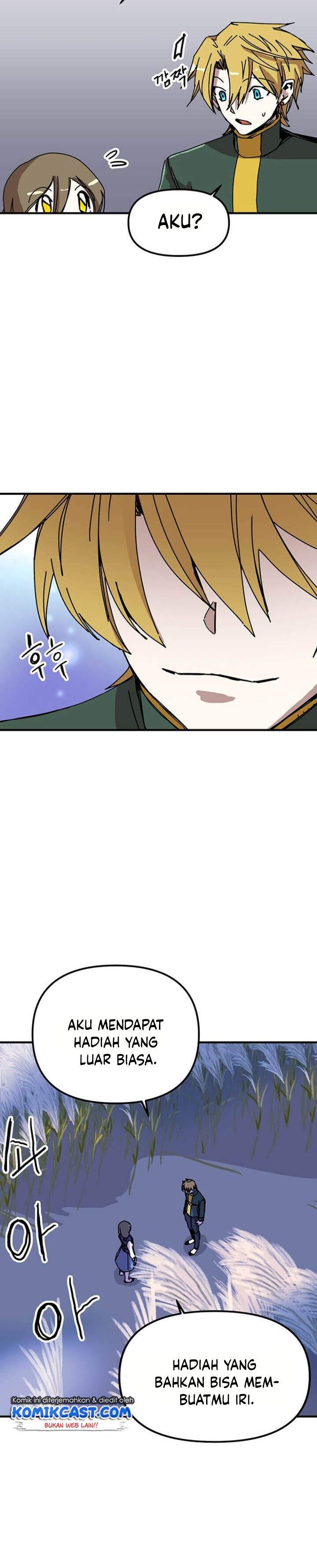 I Am Player Who Suck Alone Chap 80 - Next Chap 81