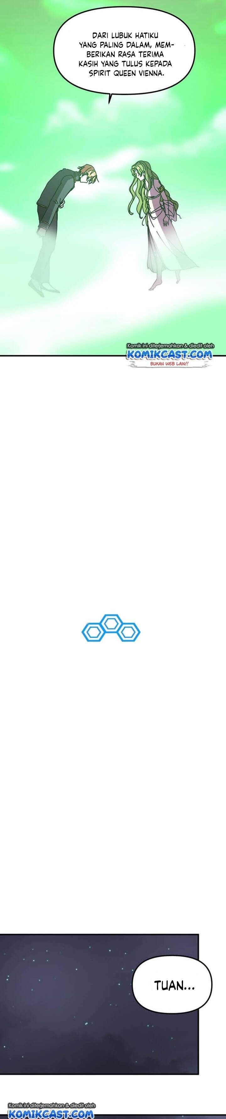 I Am Player Who Suck Alone Chap 80 - Next Chap 81