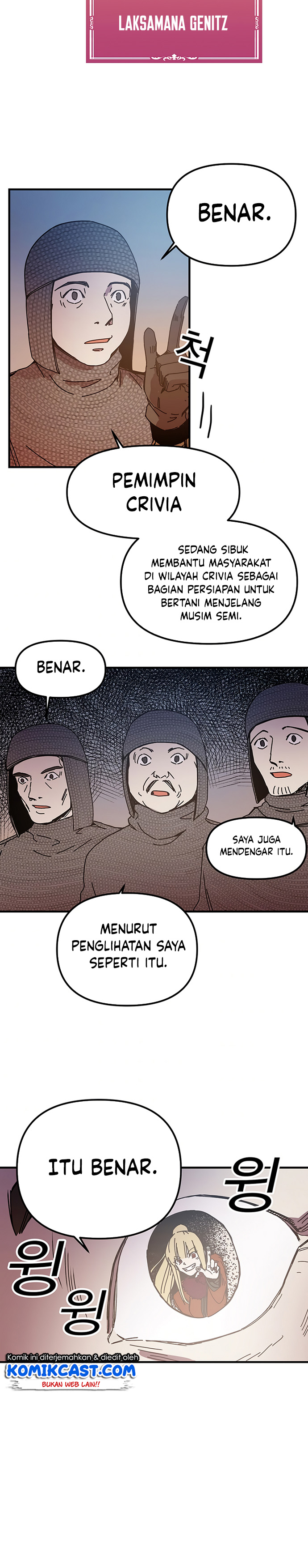 I Am Player Who Suck Alone Chap 81 - Next Chap 82