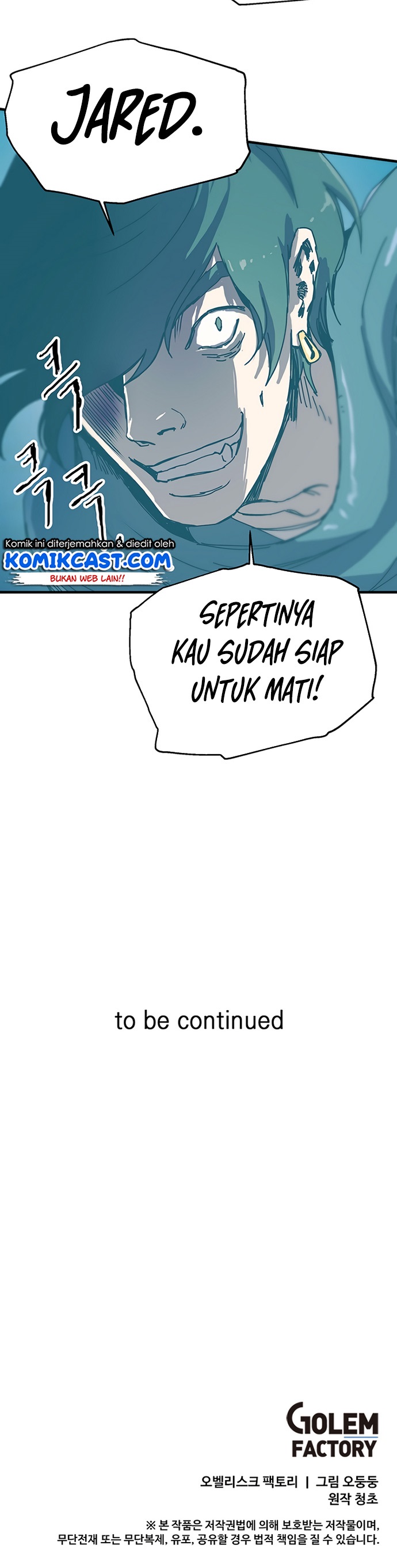 I Am Player Who Suck Alone Chap 81 - Next Chap 82