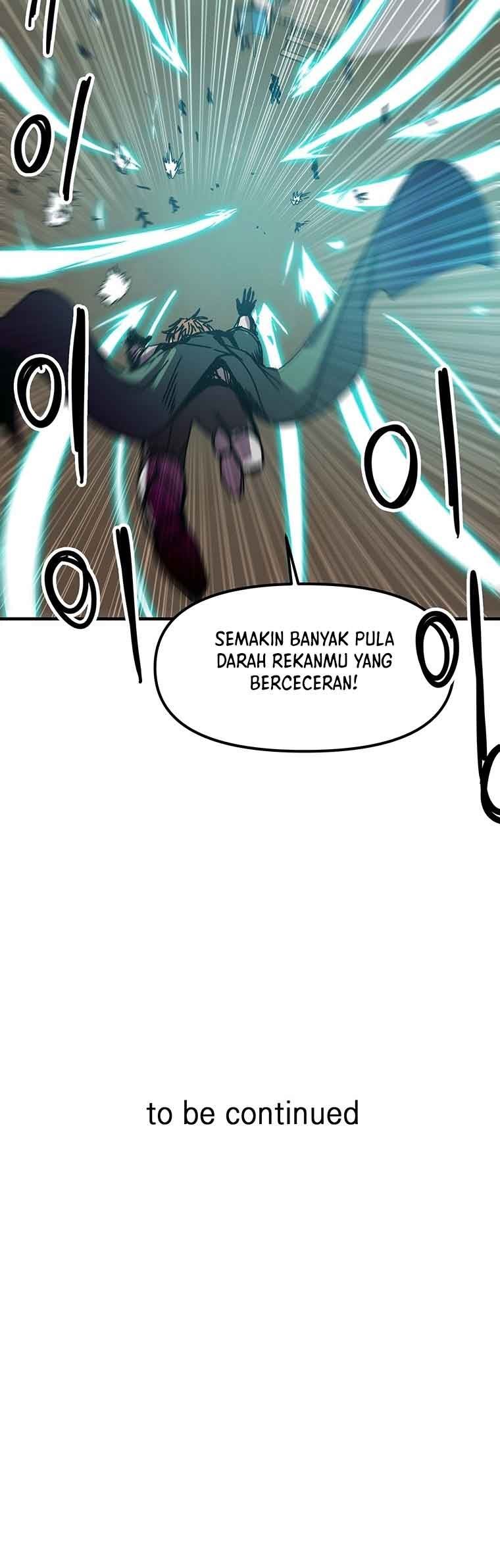 I Am Player Who Suck Alone Chap 82 - Next Chap 83