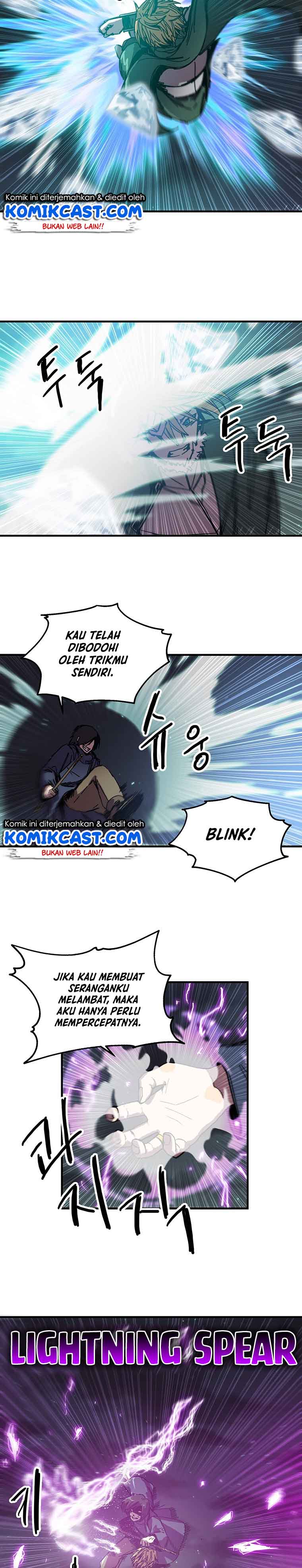 I Am Player Who Suck Alone Chap 82 - Next Chap 83
