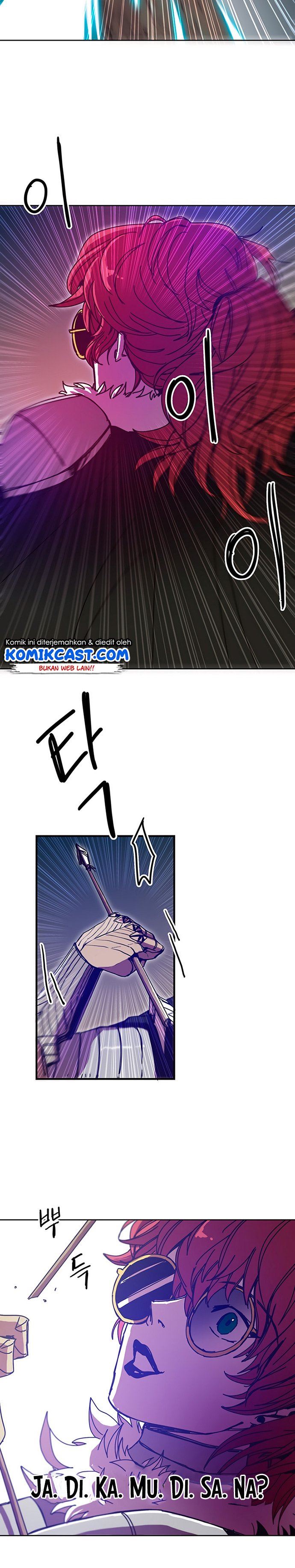 I Am Player Who Suck Alone Chap 83 - Next Chap 84