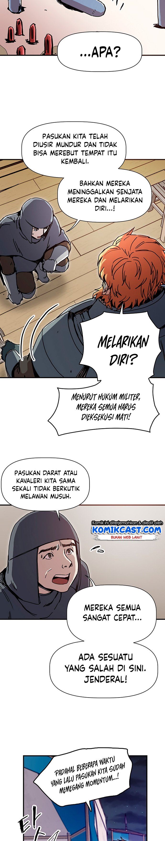 I Am Player Who Suck Alone Chap 83 - Next Chap 84