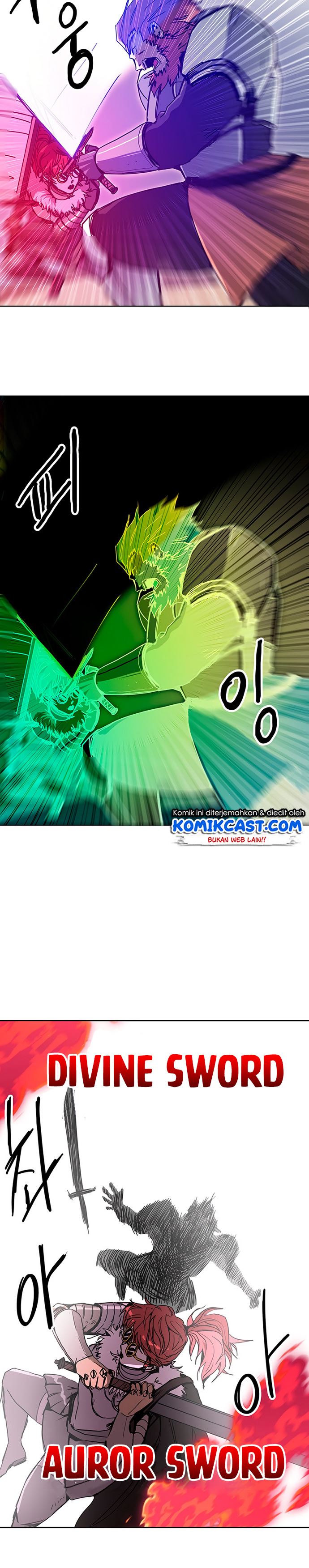 I Am Player Who Suck Alone Chap 83 - Next Chap 84