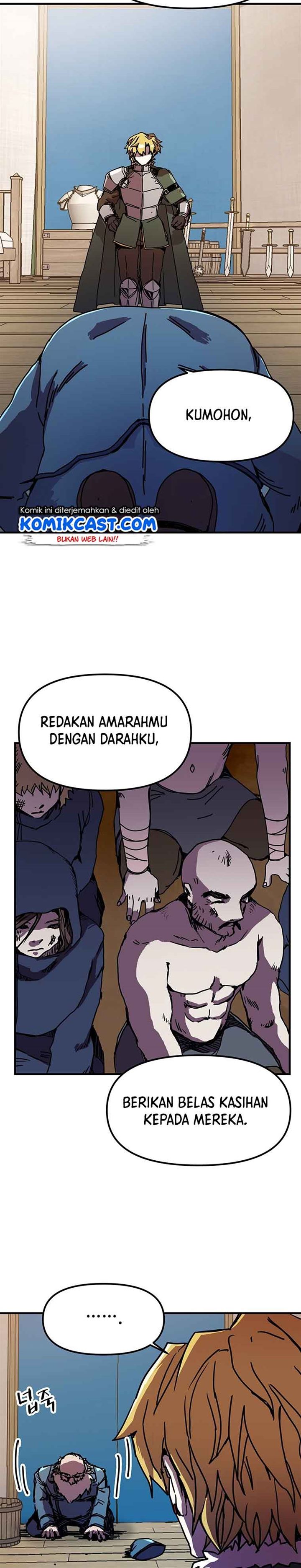 I Am Player Who Suck Alone Chap 84 - Next Chap 85