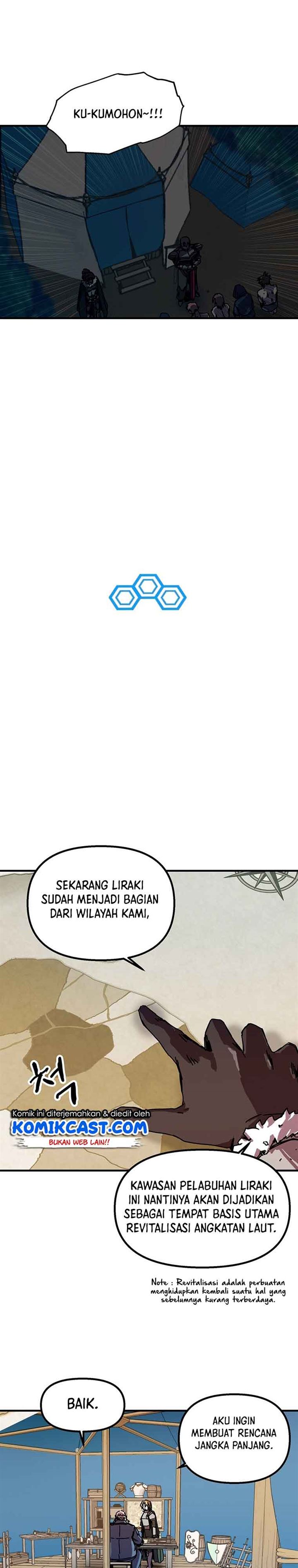 I Am Player Who Suck Alone Chap 84 - Next Chap 85