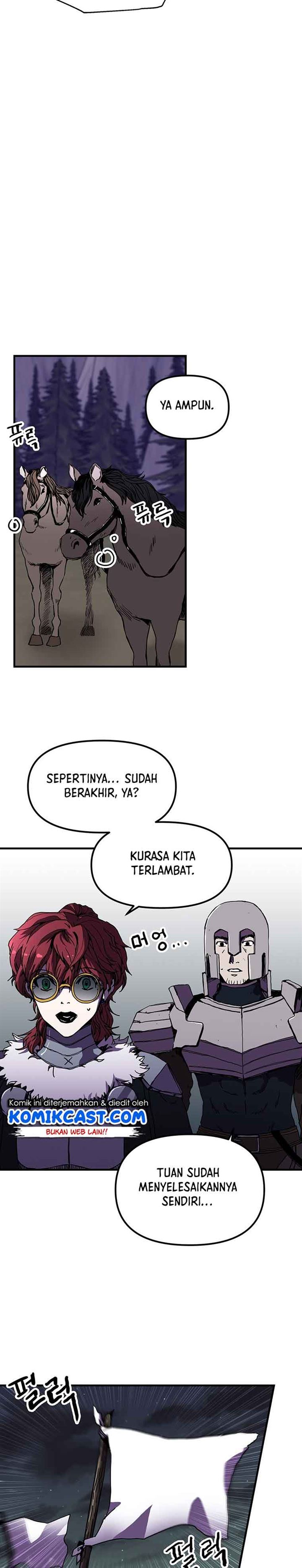 I Am Player Who Suck Alone Chap 84 - Next Chap 85