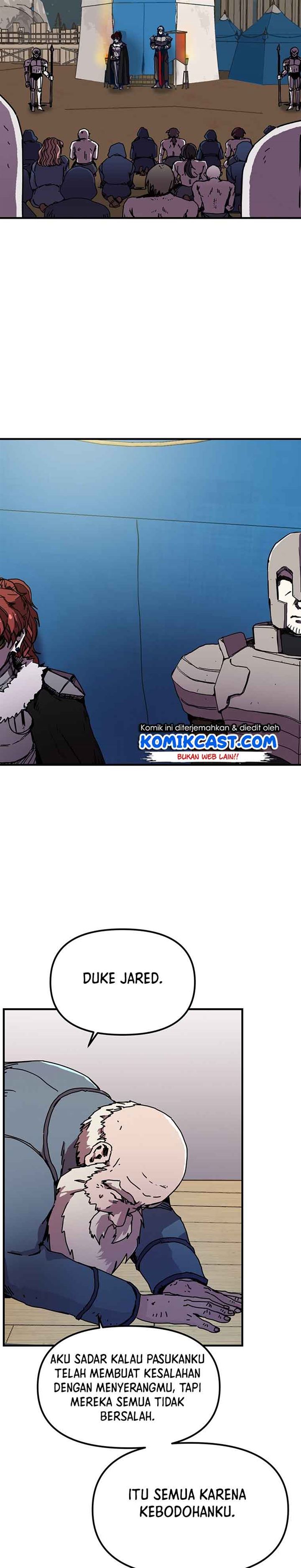 I Am Player Who Suck Alone Chap 84 - Next Chap 85