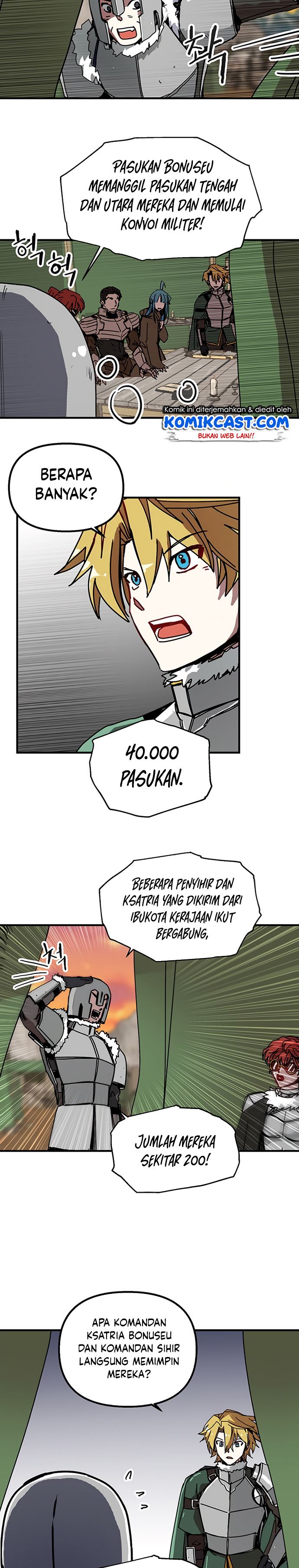 I Am Player Who Suck Alone Chap 85 - Next Chap 86