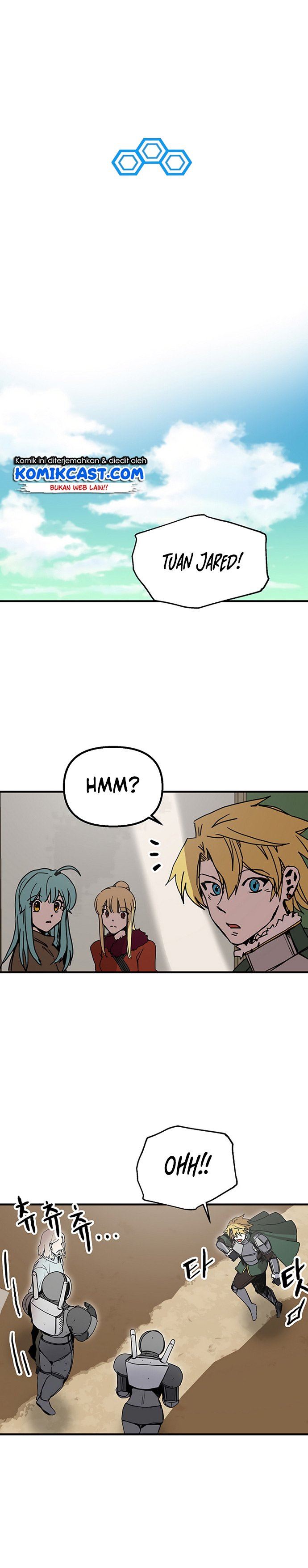 I Am Player Who Suck Alone Chap 85 - Next Chap 86