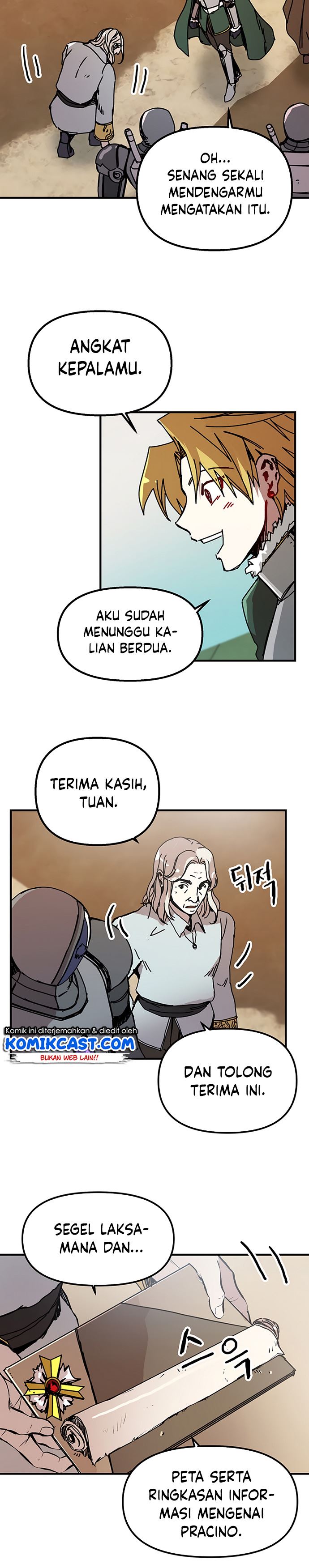 I Am Player Who Suck Alone Chap 85 - Next Chap 86
