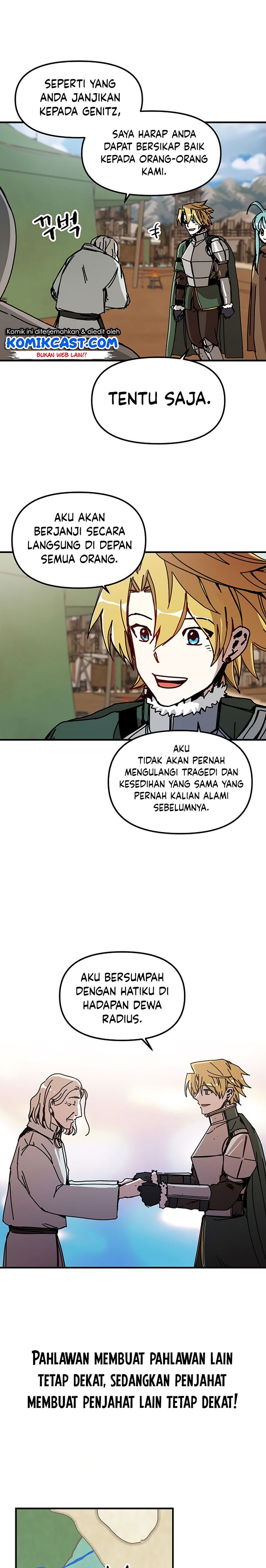 I Am Player Who Suck Alone Chap 85 - Next Chap 86