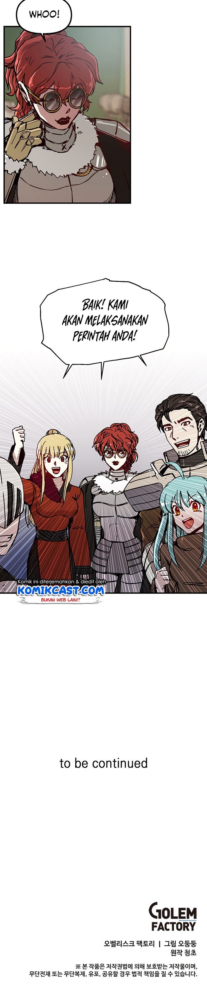 I Am Player Who Suck Alone Chap 85 - Next Chap 86