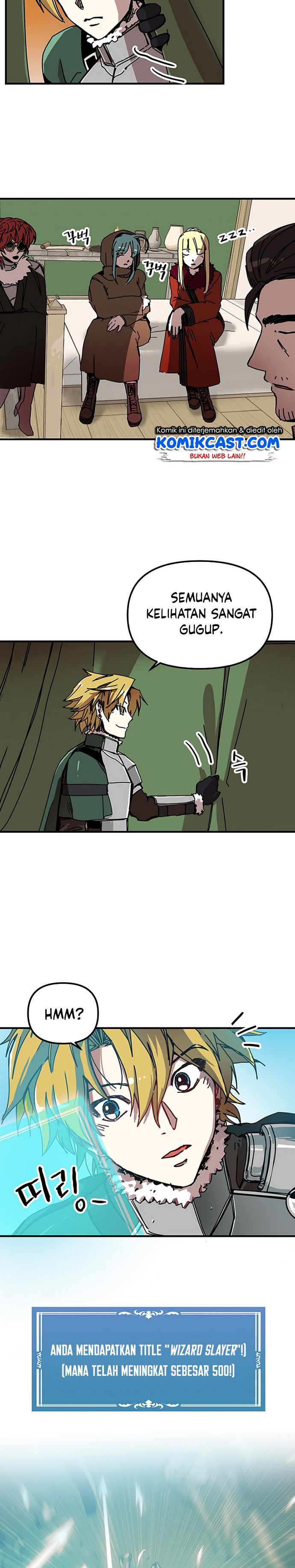 I Am Player Who Suck Alone Chap 85 - Next Chap 86