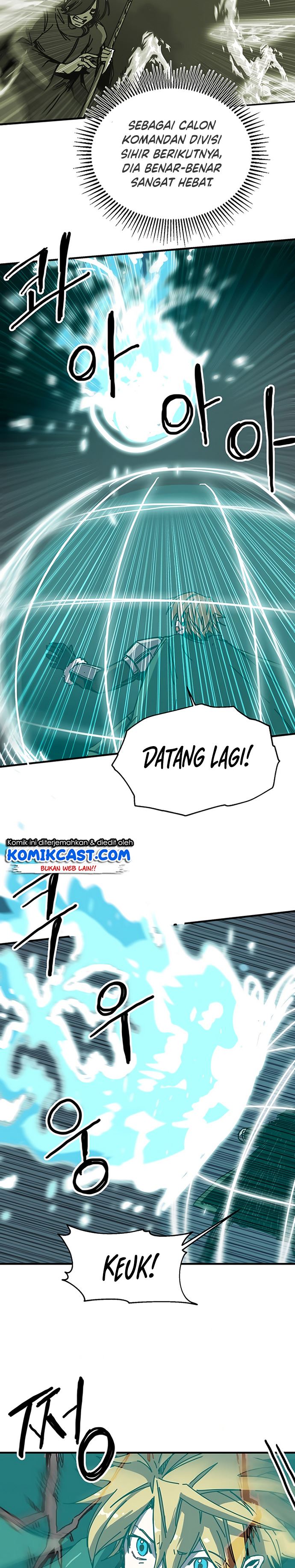 I Am Player Who Suck Alone Chap 86 - Next Chap 87