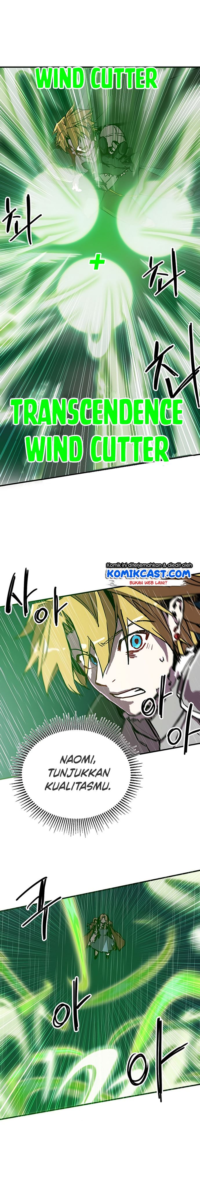 I Am Player Who Suck Alone Chap 86 - Next Chap 87