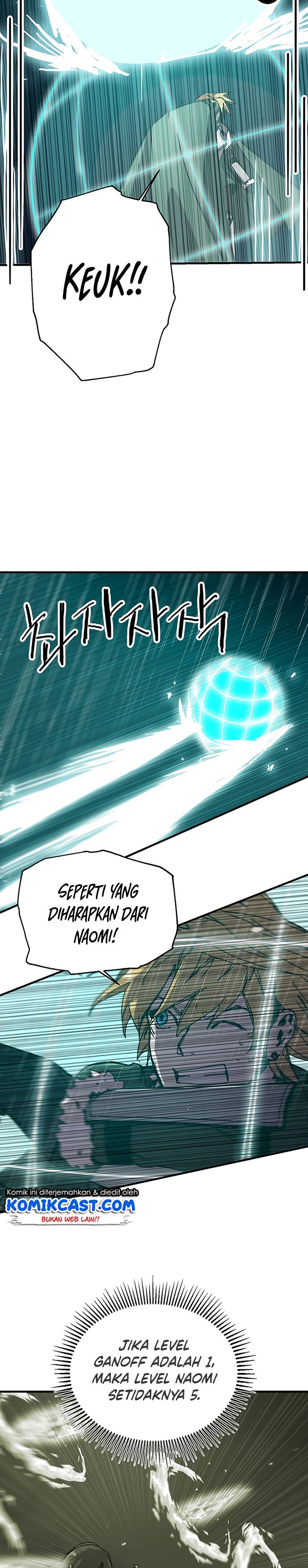 I Am Player Who Suck Alone Chap 86 - Next Chap 87