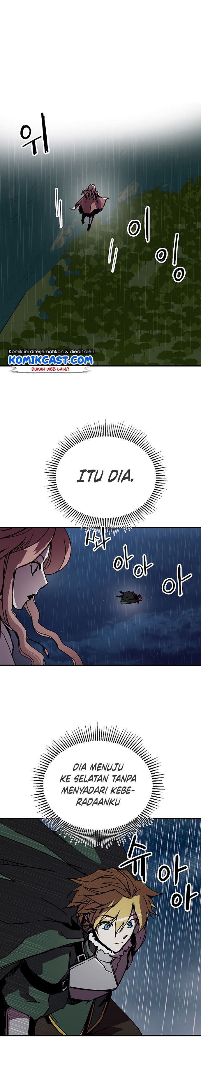 I Am Player Who Suck Alone Chap 86 - Next Chap 87