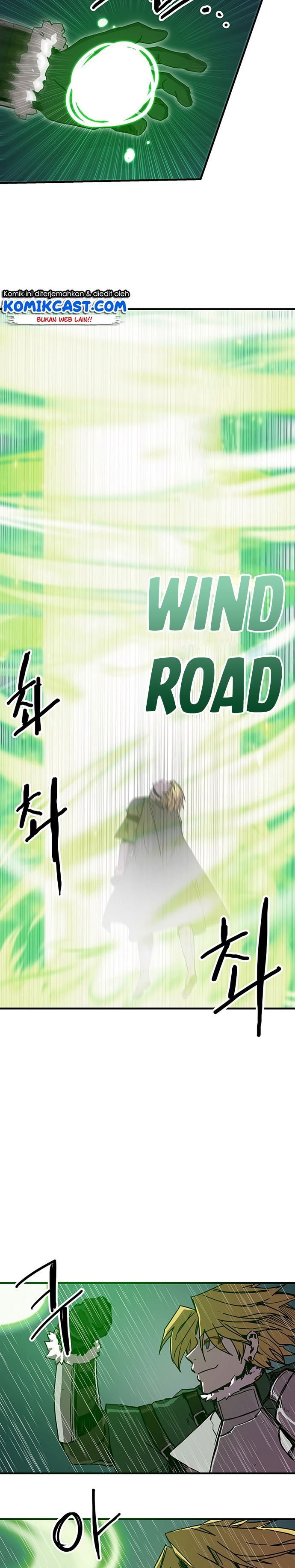 I Am Player Who Suck Alone Chap 86 - Next Chap 87