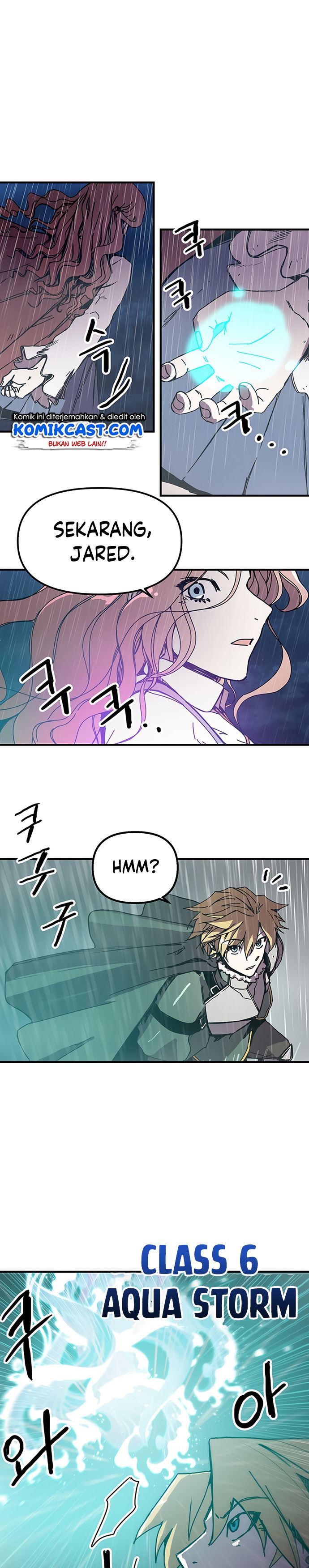 I Am Player Who Suck Alone Chap 86 - Next Chap 87