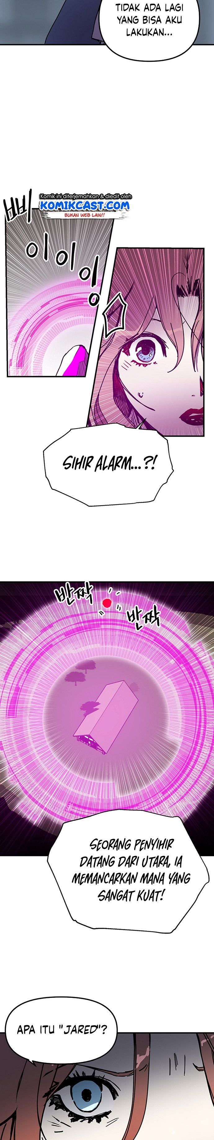 I Am Player Who Suck Alone Chap 86 - Next Chap 87