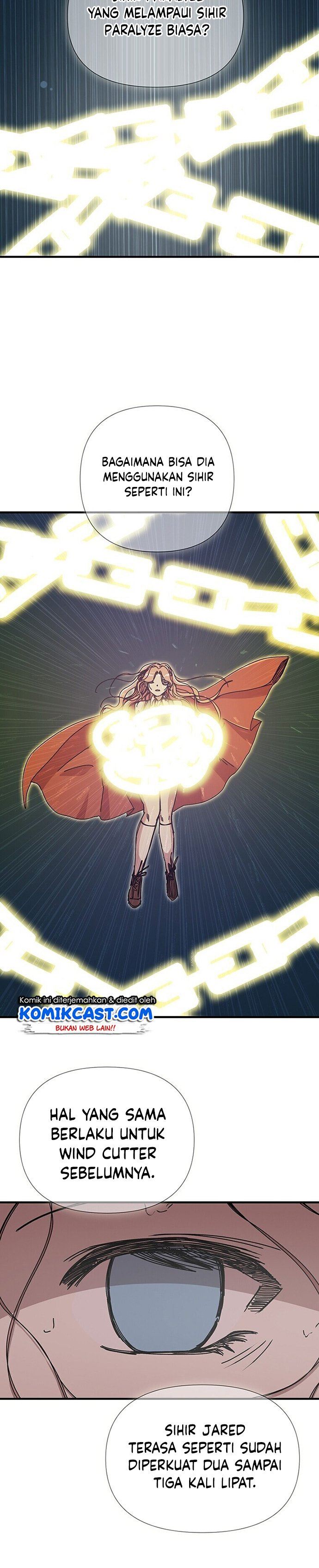 I Am Player Who Suck Alone Chap 87 - Next Chap 88