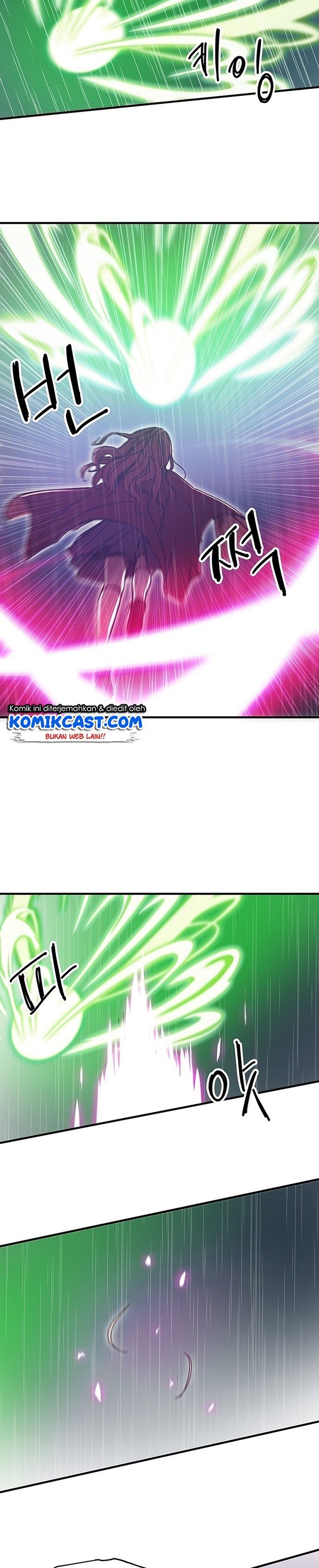 I Am Player Who Suck Alone Chap 87 - Next Chap 88