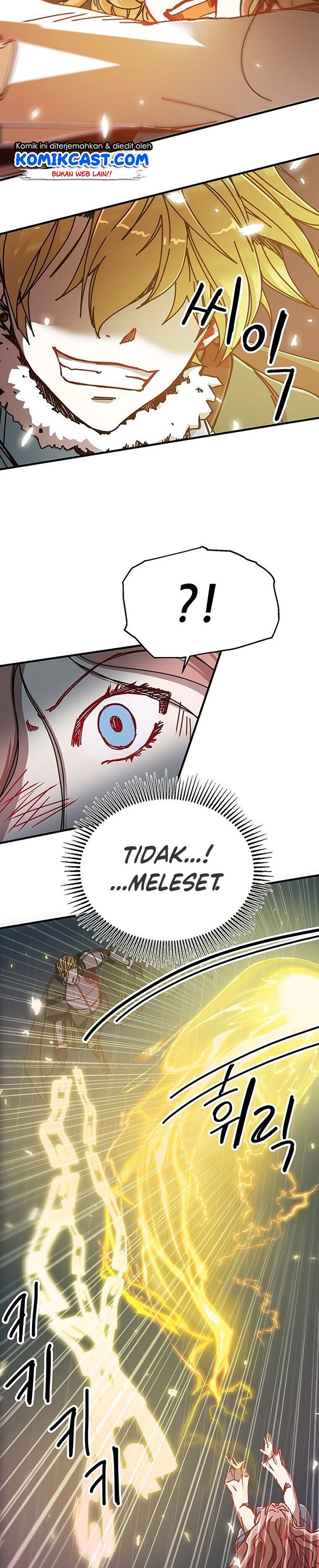 I Am Player Who Suck Alone Chap 87 - Next Chap 88