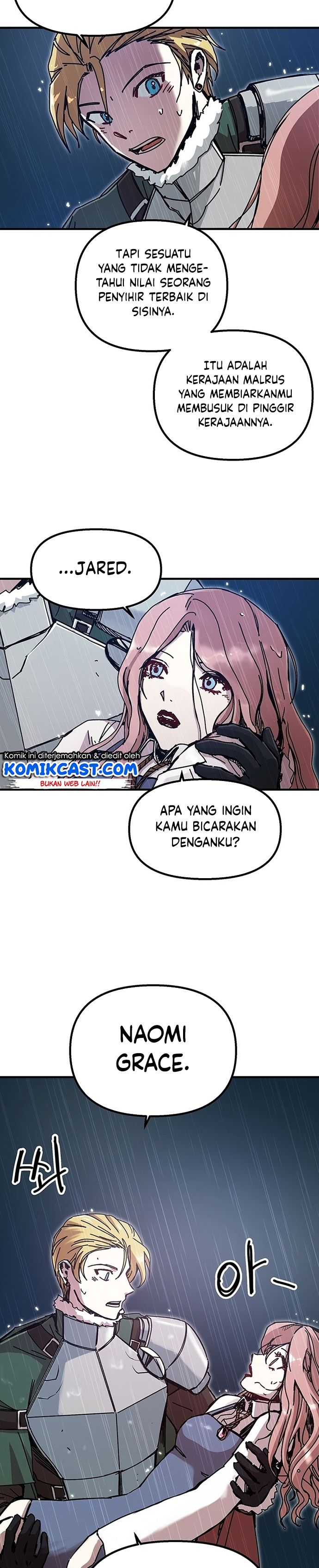 I Am Player Who Suck Alone Chap 87 - Next Chap 88