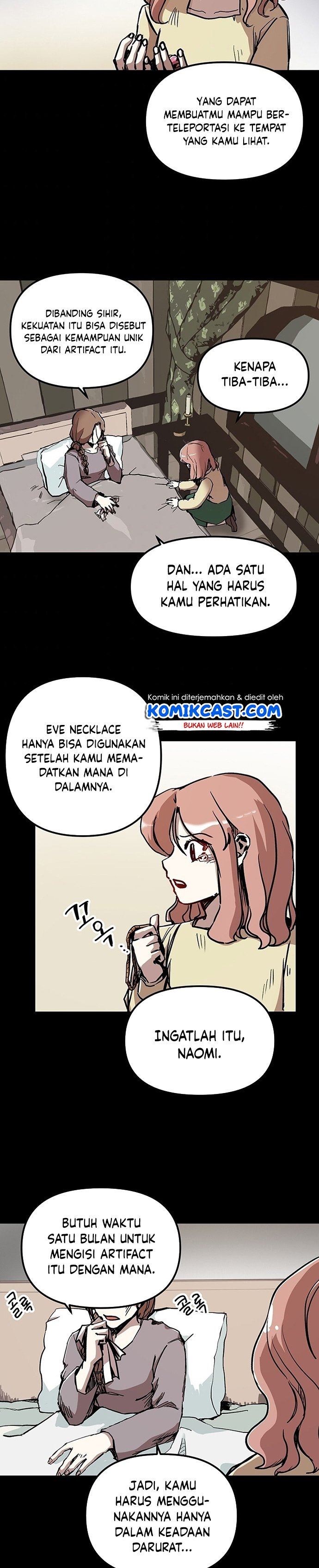 I Am Player Who Suck Alone Chap 87 - Next Chap 88